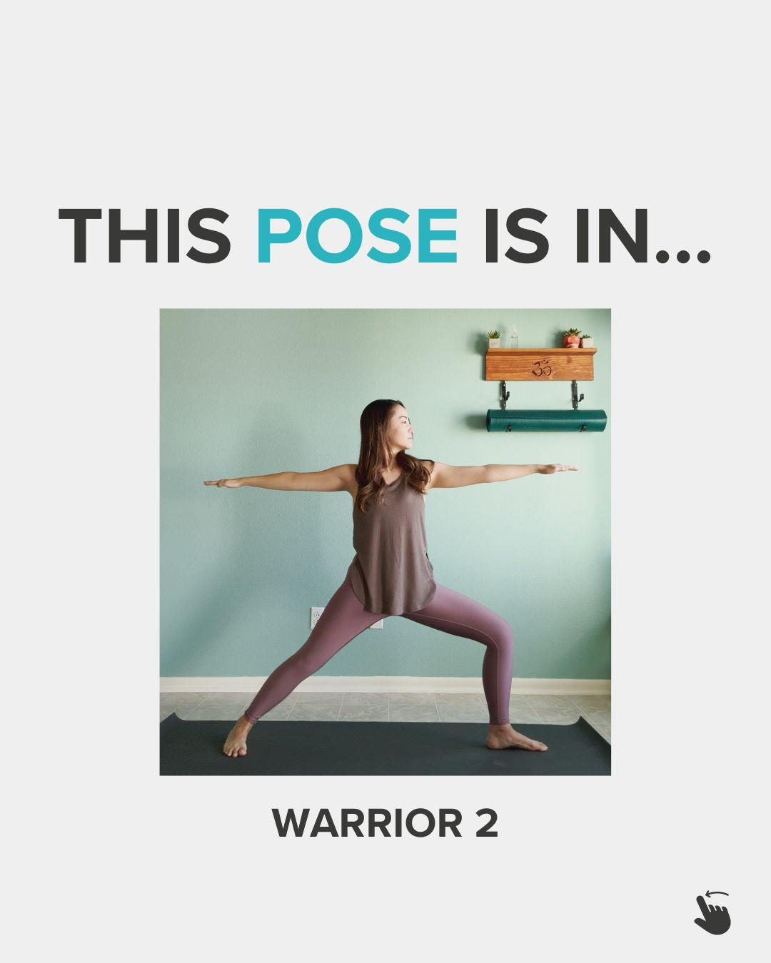 Unlock your inner warrior's full potential!