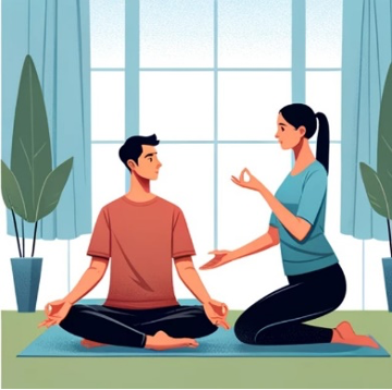 The 5 Best Online Private Yoga Platforms in the U.S. (2025