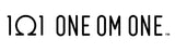 ONE OM ONE