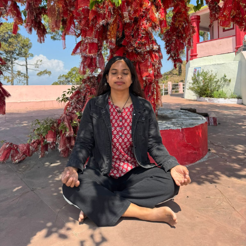Swati