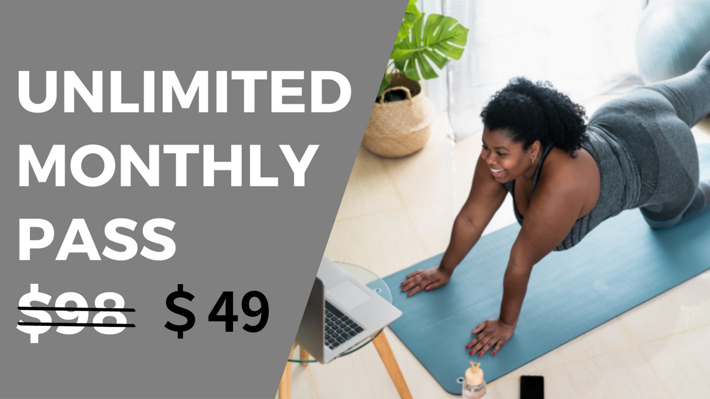unlimited_monthly_pass.png__PID:5278e5da-35da-4d3d-8f2e-925a80b73c28