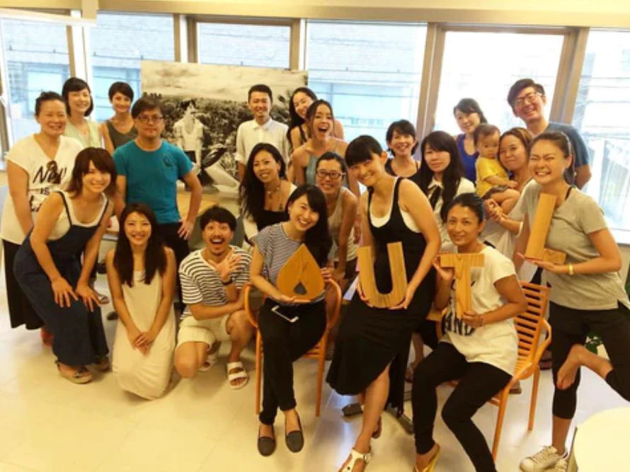 utl japan.webp__PID:30a0ef71-a2f0-4c9d-895f-3841ad1e9a11