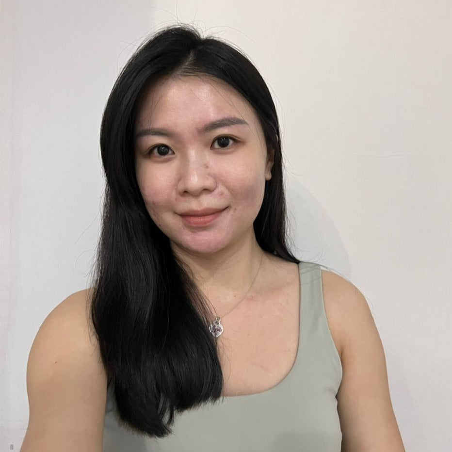 Shirlyn