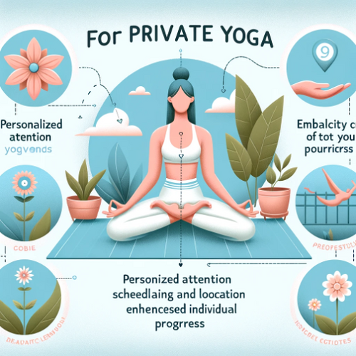 5 Best Private Yoga Teachers in Los Angeles