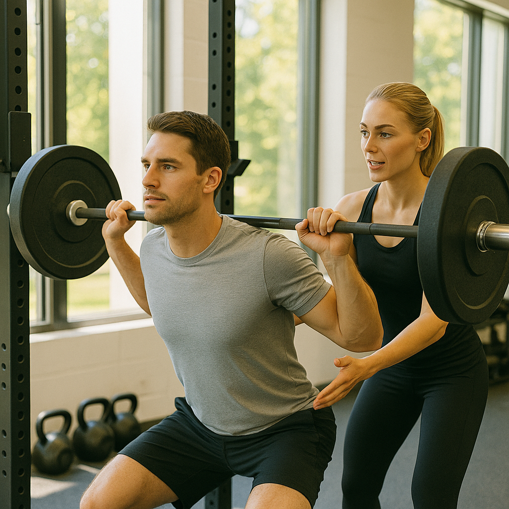 7 Great Online Personal Training Platforms for U.S. Yoga Enthusiasts in 2025