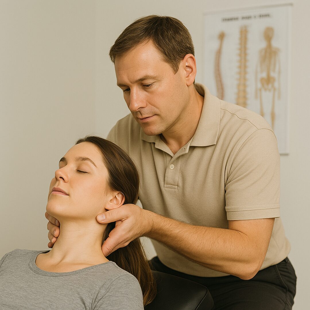 Top 6 Chiropractors in Hawaii to Complement Your Yoga Practice