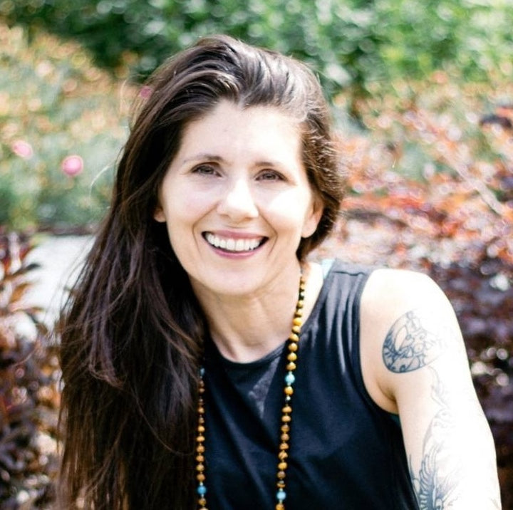 7 Best Private Yoga Teachers in Charlotte – ONE OM ONE Online Yoga Classes