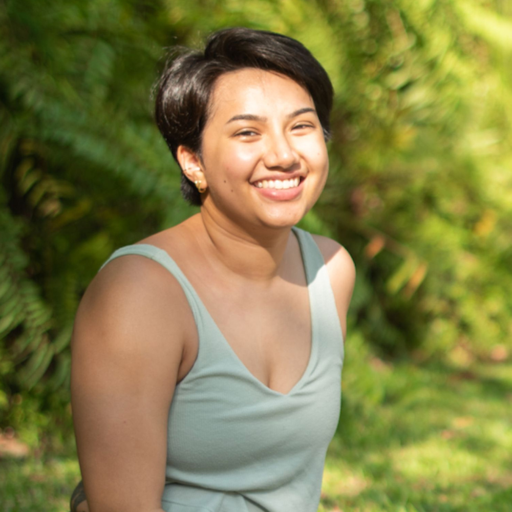 Improve Posture – ONE OM ONE private yoga classes online