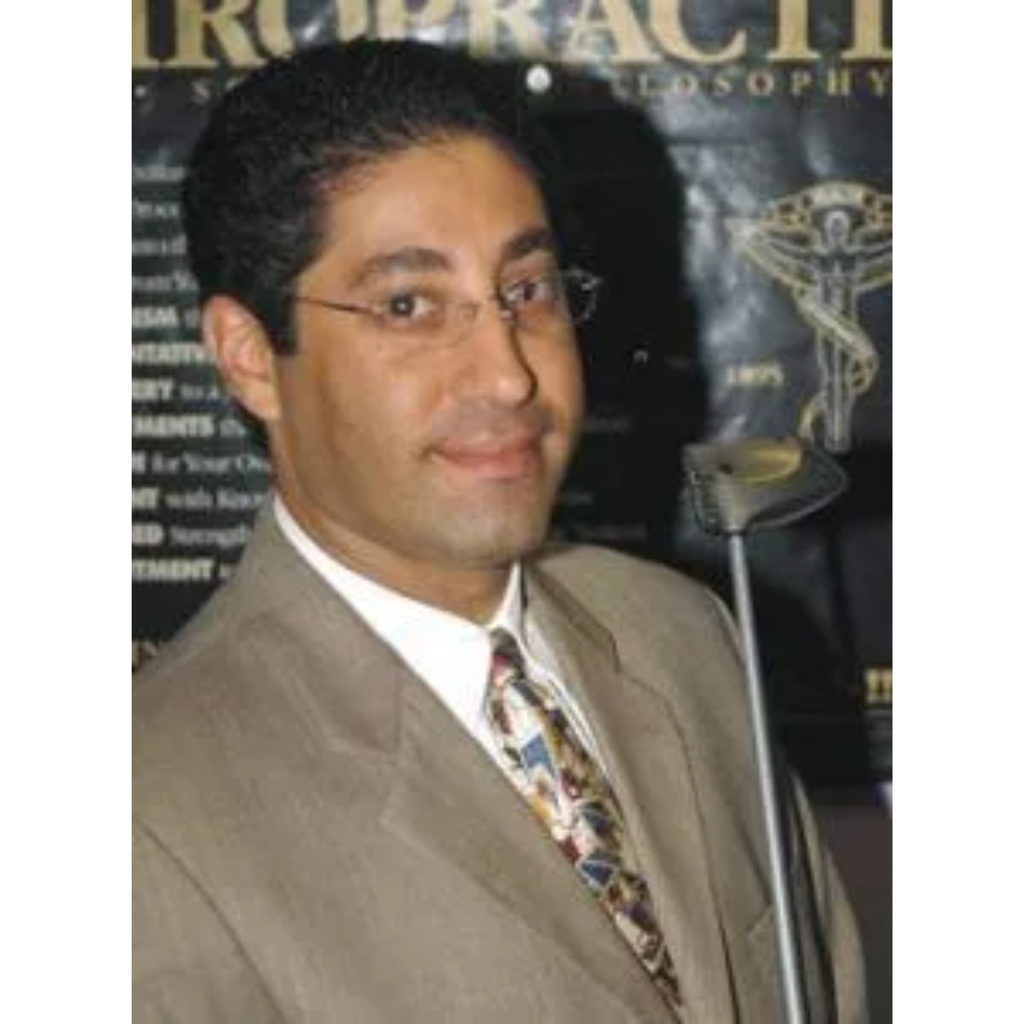 Slideshow Image 4