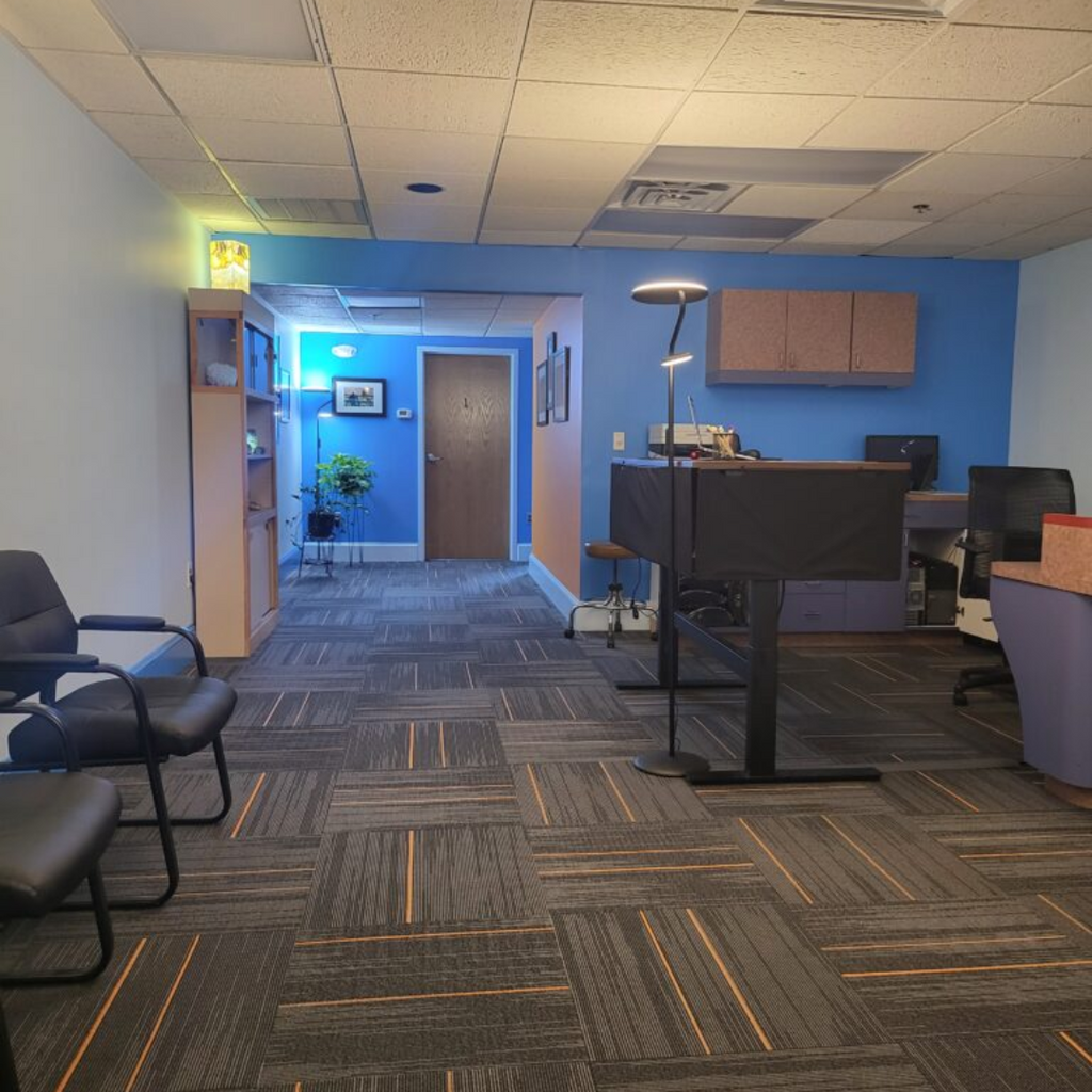 Slideshow Image 4
