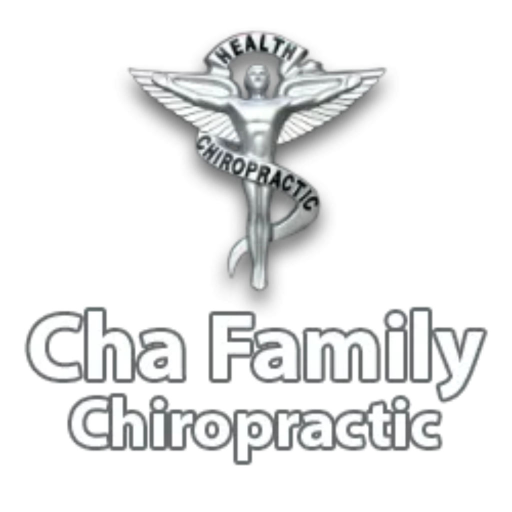 Slideshow Image 1