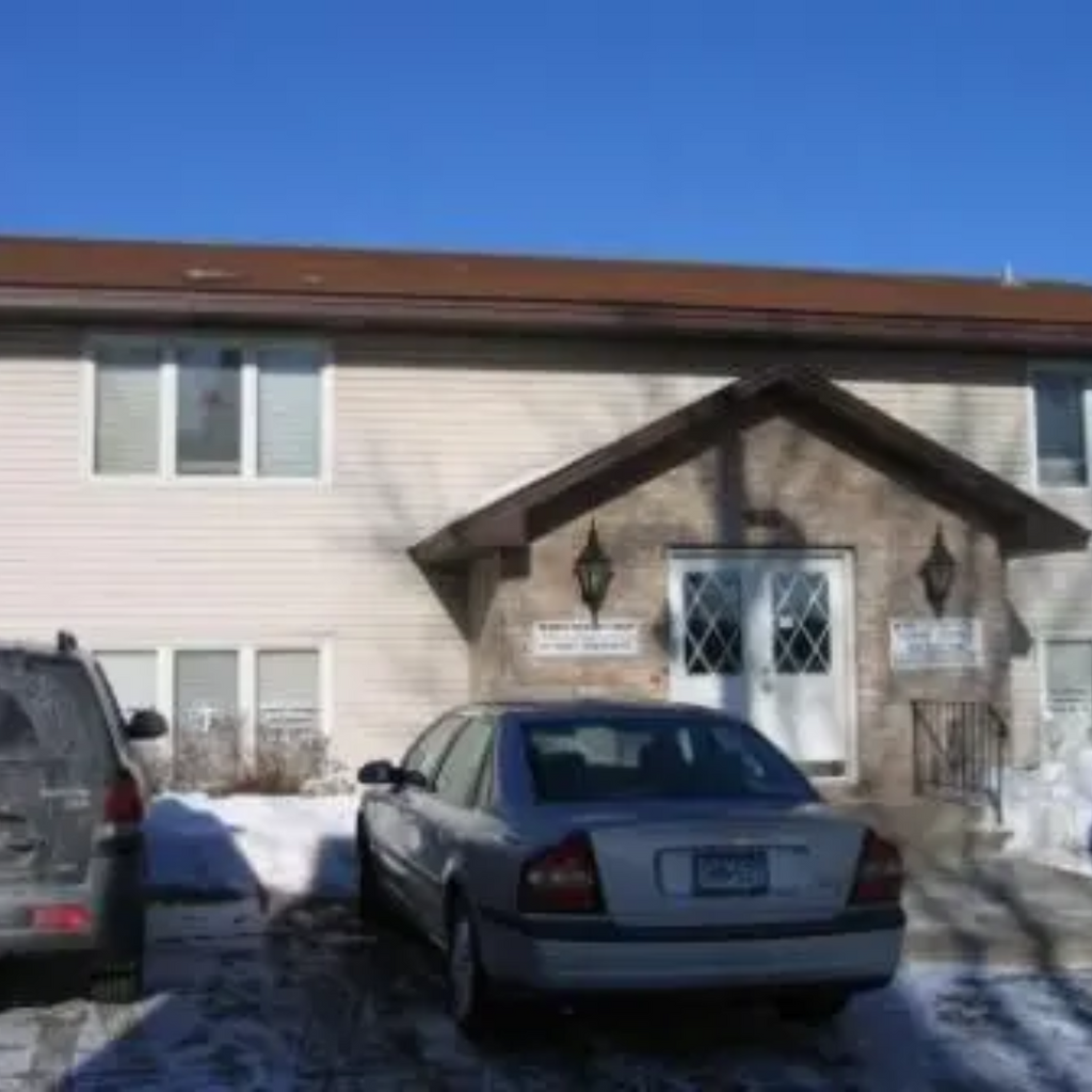 Slideshow Image 4