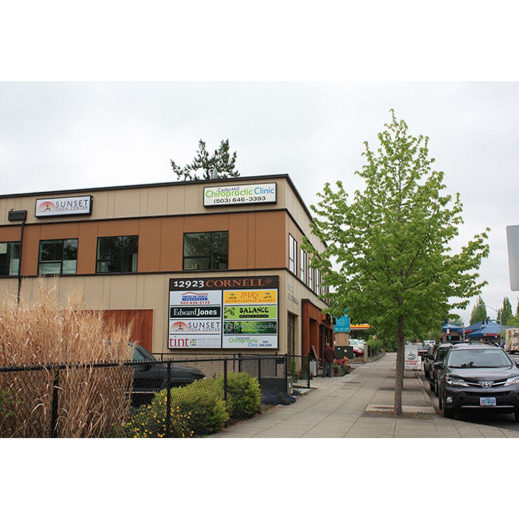 Slideshow Image 6