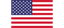 USA flag