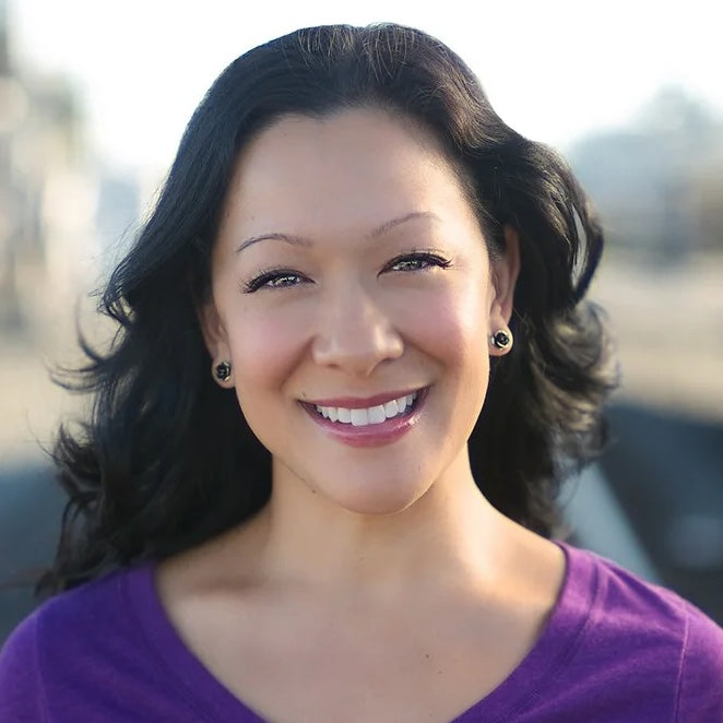 Bridgette Loriaux Bauer