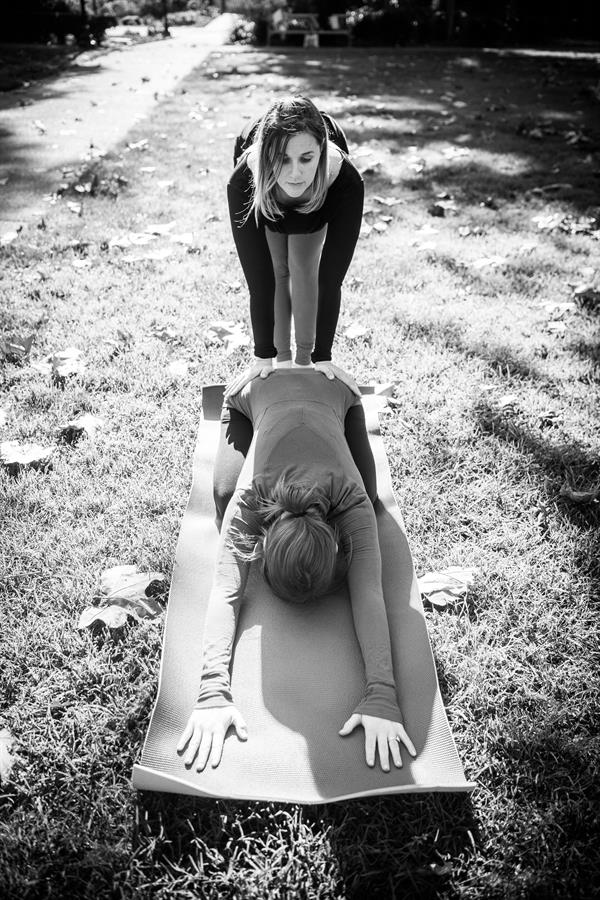 Sarah Sawyer lesson image 1