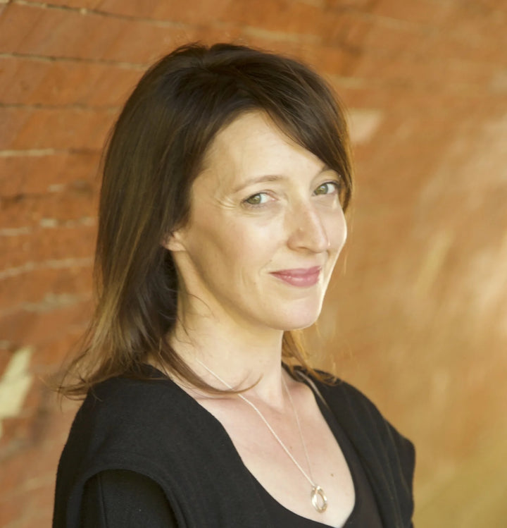 Clare Ryan