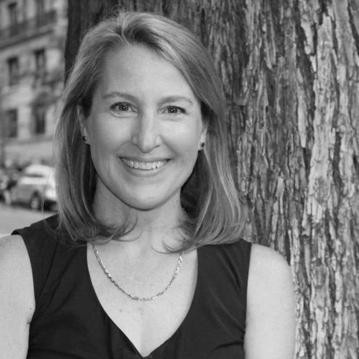 Janet Bogardus (NYC Birth & Baby)