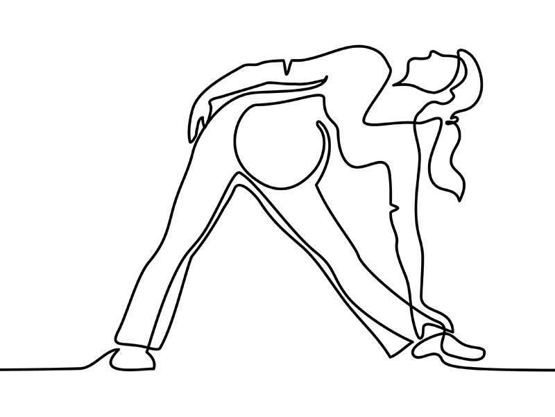 Janet Bogardus (NYC Birth & Baby) lesson image 1