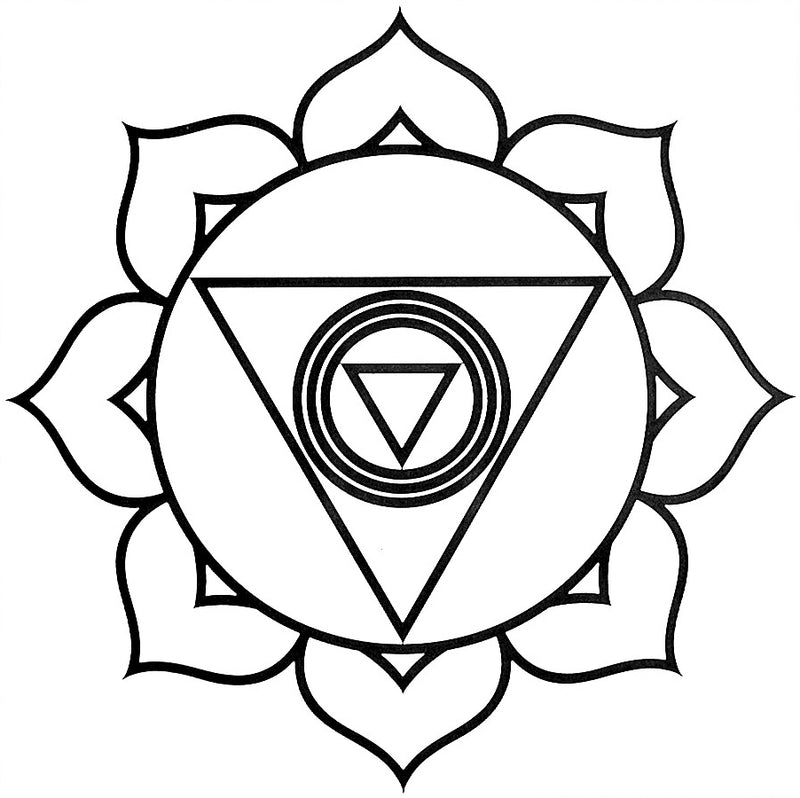 Mia Borgatta (Ma Yoga NYC) lesson image 1