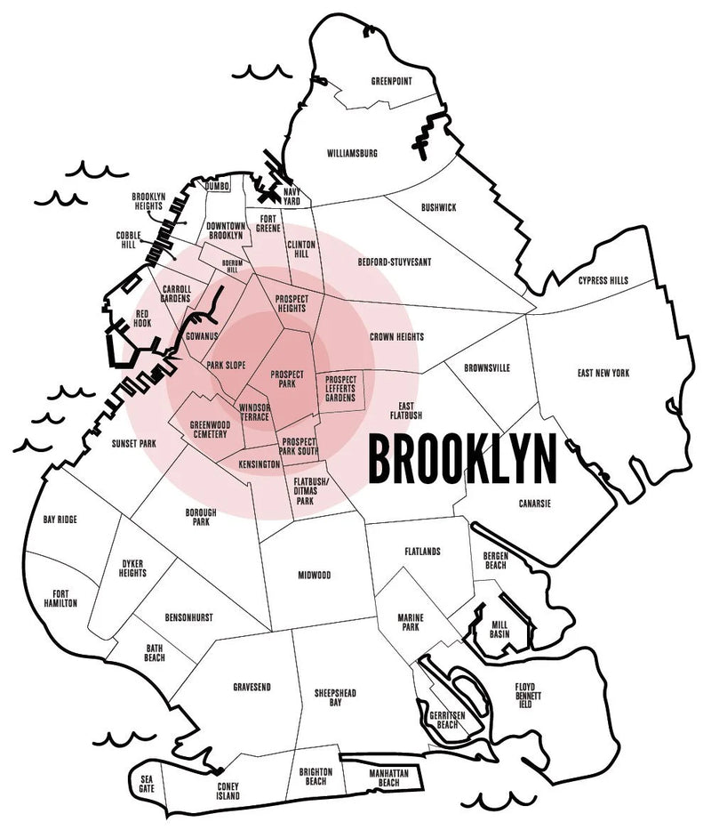 Paige Gottheim (Private Yoga Brooklyn) lesson image 2