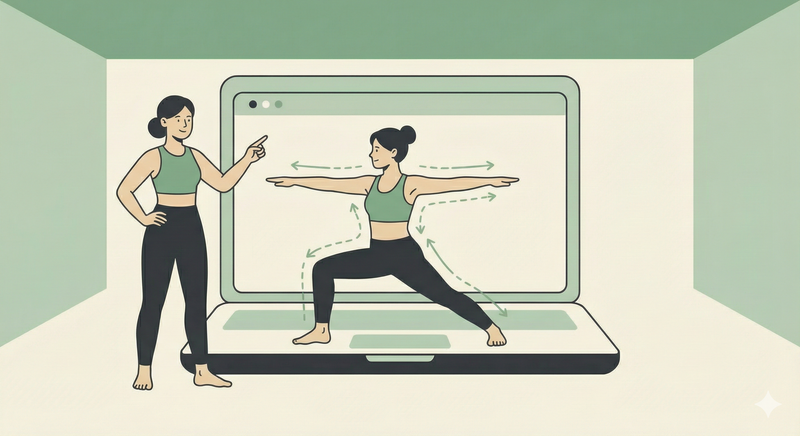 Personalized Guidance