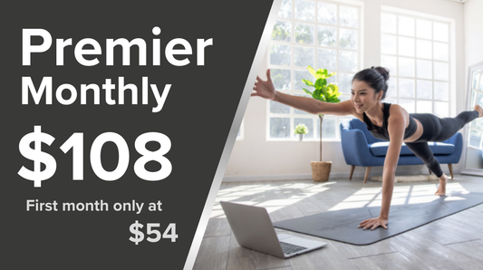 Premier_Monthly_Pass_20241003.png__PID:c456599d-f71b-4083-b526-a103a3f96a90