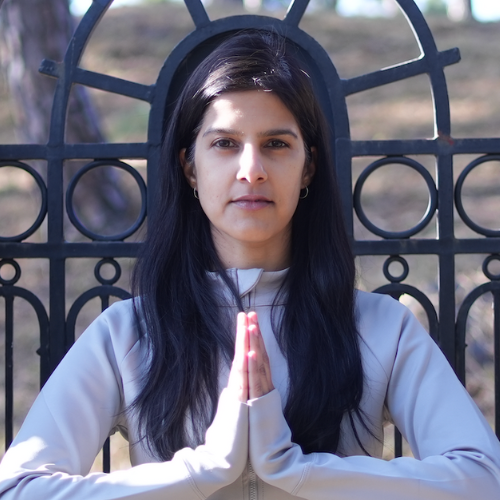 Priyanka