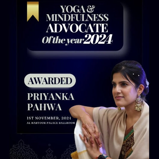Priyanka