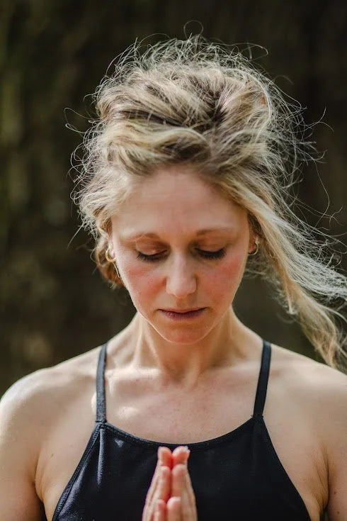 Leah Lowe (Wildroot Studio)
