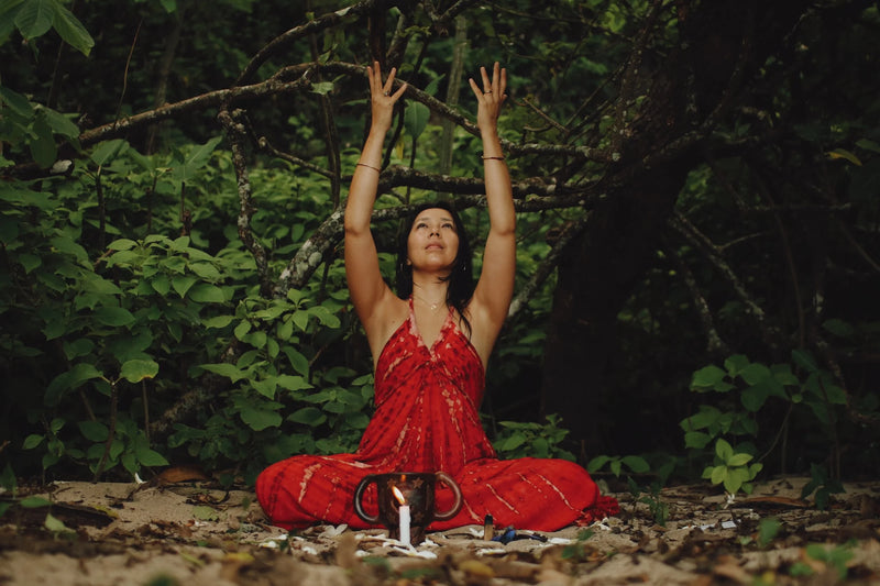 Aya Dunin lesson image 1