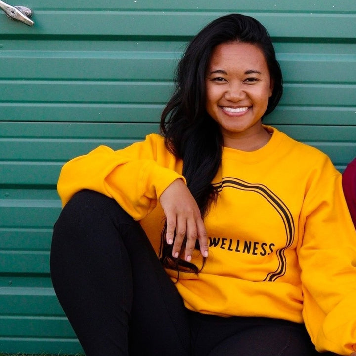 Amelia Bachtiar Jones