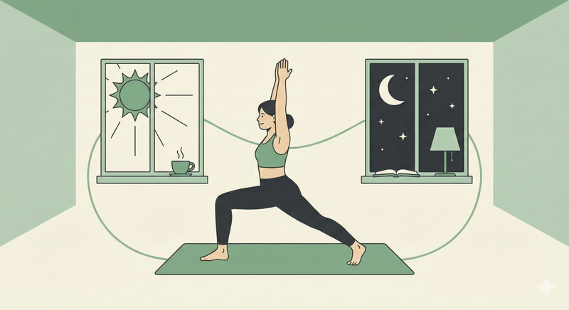 Schedule Flexibility