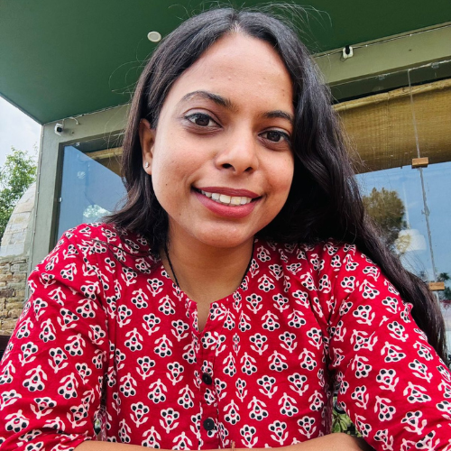 Swati
