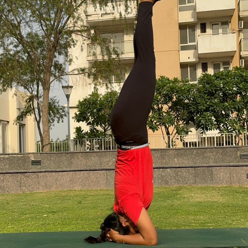 Swati