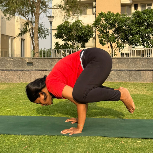 Swati