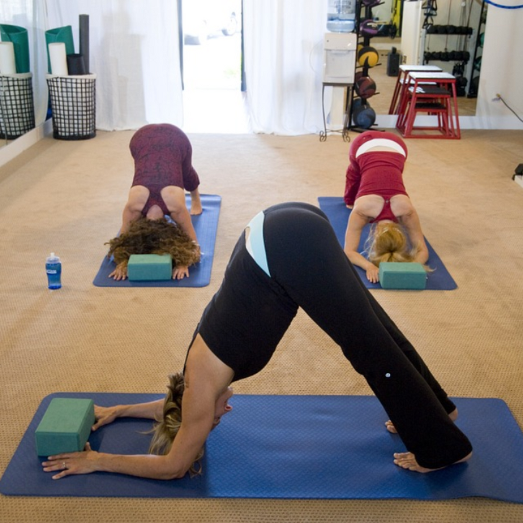 lesson Image 1