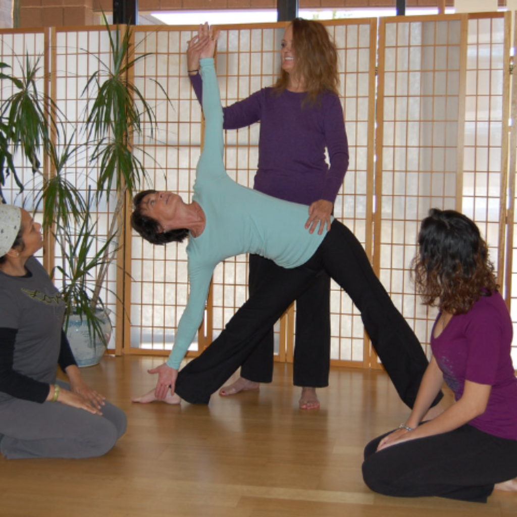 lesson Image 1