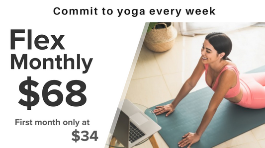 new-flex-plan.png__PID:3c8af975-40cc-485f-a9d3-a61cf9881bbc